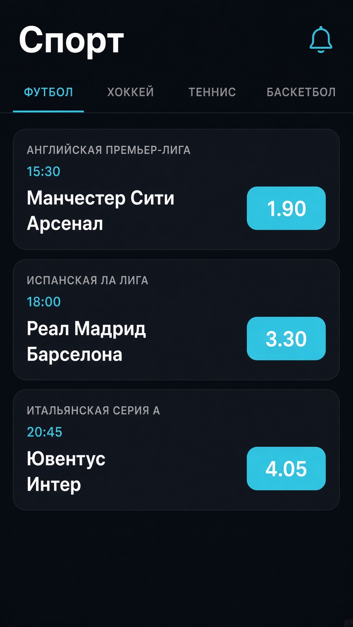 Скачать 1win на андроид бесплатно — спорт и линия