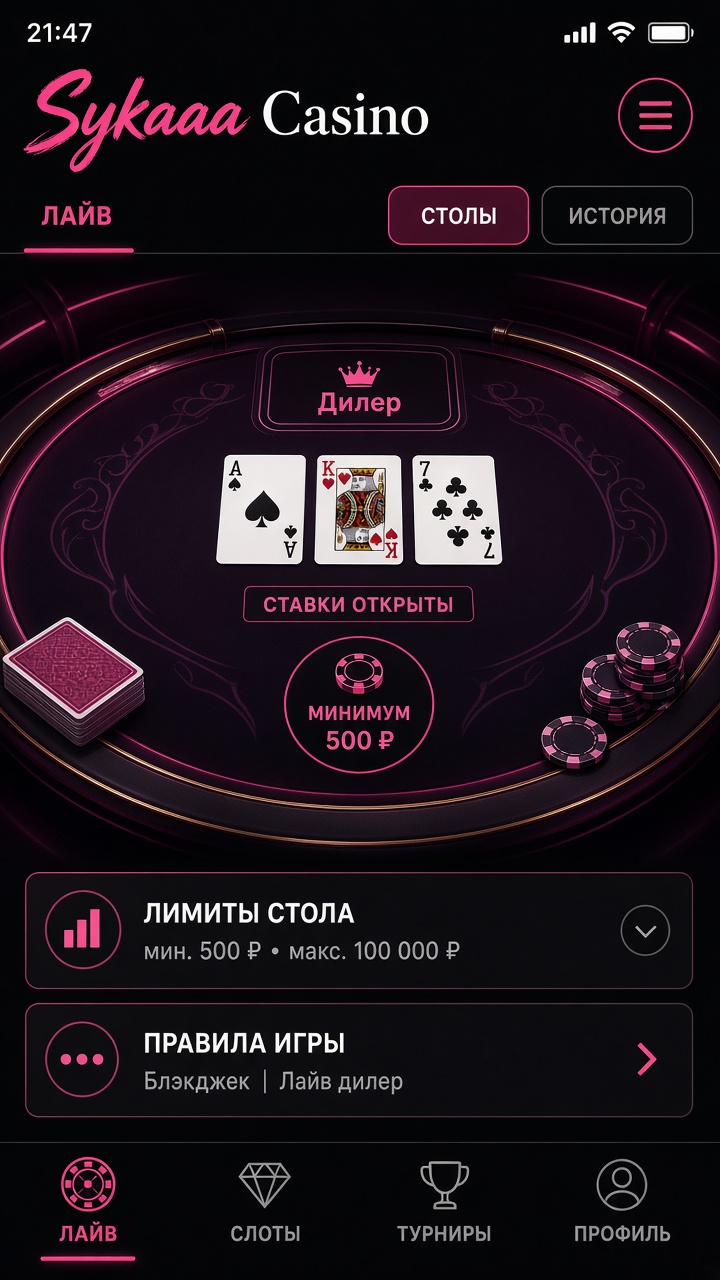 Скачать Сукааа на айфон — лайв